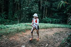 BIB: 
                            <button type="button" onclick="openModal(25945916)" class="btn btn-primary btn-sm float-right btn-popup" data-toggle="modal" data-target=".modal-high-quality">
                        <i class="fas fa-shopping-cart"></i> Add to Cart
                    </button>
                                            <button type="button" onclick="isThisMe(25945916, true)" class="btn btn-success btn-sm float-right btn-popup btn-isme hidden" data-toggle="tooltip" data-placement="bottom" title="นี่คือรูปของคุณใช่ไหม คลิกที่นี่เพื่อเอาเข้าอัลบั้ม">
                        <i class="fas fa-plus"></i> Add to album
                    </button>
                    <button type="button" onclick="isThisMe(25945916, false)" class="btn btn-warning btn-sm float-right btn-popup btn-isnotme hidden">
                        <i class="fas fa-ban"></i> Remove from album
                    </button>